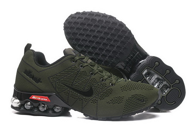 men air max 2018.5 shoes-013